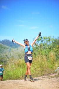 BIB: 5594
                            <button type="button" onclick="openModal(21741943)" class="btn btn-primary btn-sm float-right btn-popup" data-toggle="modal" data-target=".modal-high-quality">
                        <i class="fas fa-shopping-cart"></i> Add to Cart
                    </button>
                                            <button type="button" onclick="isThisMe(21741943, true)" class="btn btn-success btn-sm float-right btn-popup btn-isme hidden" data-toggle="tooltip" data-placement="bottom" title="นี่คือรูปของคุณใช่ไหม คลิกที่นี่เพื่อเอาเข้าอัลบั้ม">
                        <i class="fas fa-plus"></i> Add to album
                    </button>
                    <button type="button" onclick="isThisMe(21741943, false)" class="btn btn-warning btn-sm float-right btn-popup btn-isnotme hidden">
                        <i class="fas fa-ban"></i> Remove from album
                    </button>